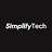 SimplifyTech