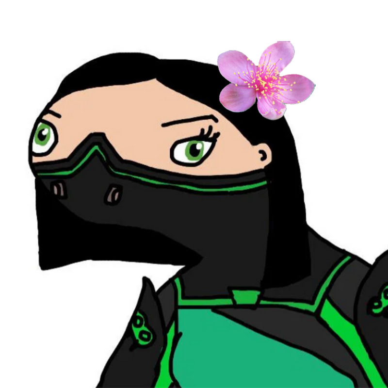 DrowsyVipey