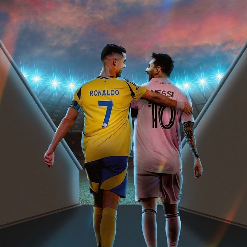 GrandFootball