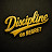 Discipline or Regret?