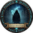 _jD7bEJxaHw-channel-avatar-RahasMystery