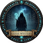 RahasMystery logo
