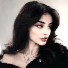 Luna Vyxen