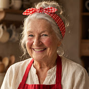 Hazel's Senior Kitchen