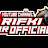 RIFKI JR OFFICIAL