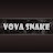 vova snake