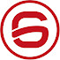 S_xq7x9QYg4-channel-avatar-Sexto Round