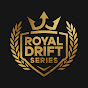 Royal Drift Series YouTube channel