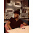 @yousefgamal2743