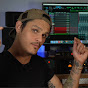UGStudioZ