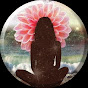 Soul Healing Chiho ここゆらの泉