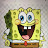 @Spongebobpeanutworm Avatar