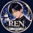 diIBQgL8PEM-channel-avatar-Ren Life SnowMan