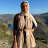 Ee0Se61R9i4-channel-avatar-Rawan Mohab
