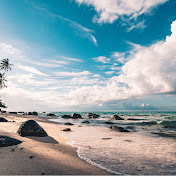 Coastal Calm