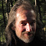 SKudITYlfh8-channel-avatar-65 and back on the bike - docu series