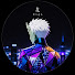 oaOCCeU-ZPw-channel-avatar-Digo TV