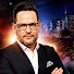 db-pwzTJFiY-channel-avatar-Daniel Benitez News