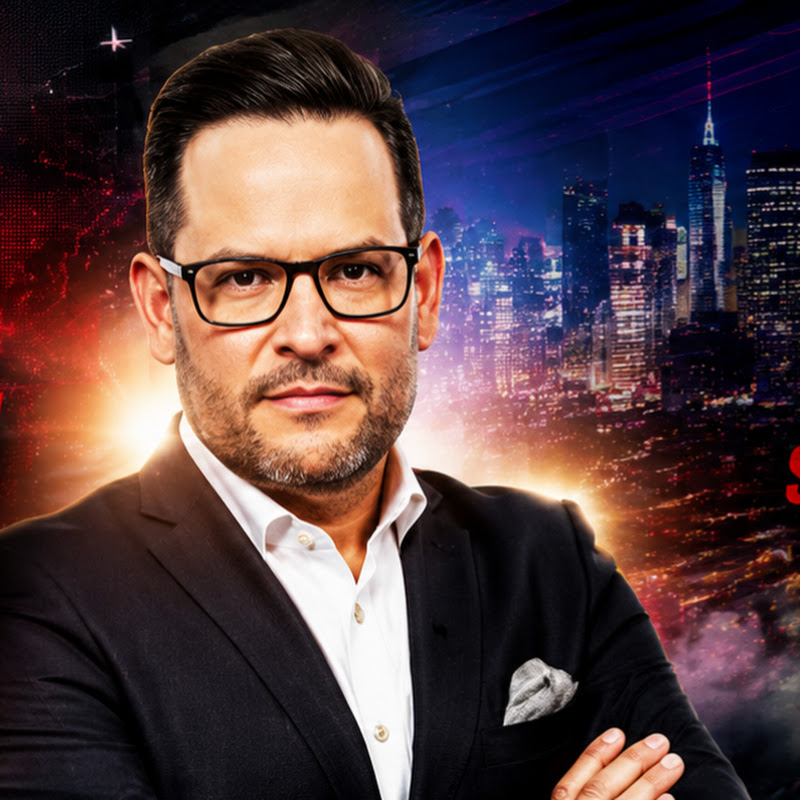 Daniel Benitez News