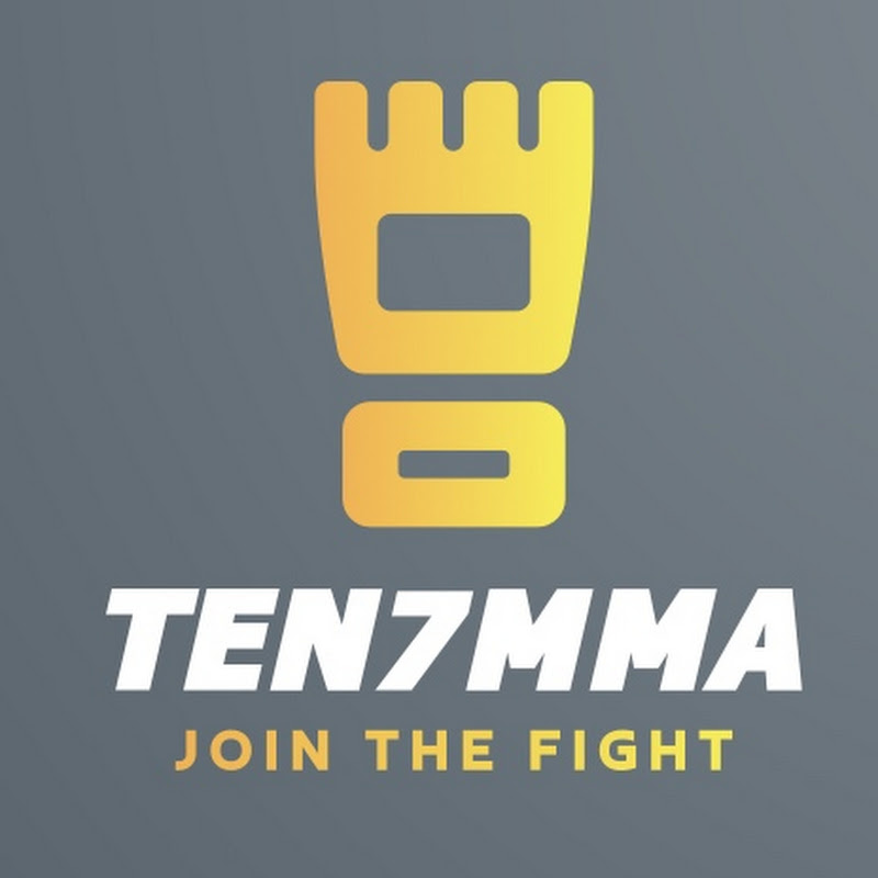 Ten7MMA