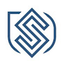 Smart Wealth Equity logo