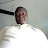 Photo of @anthonyikoku6947