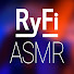 VZmM568au9k-channel-avatar-RyFi ASMR