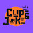 Clips Junkies