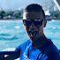 1DTaBpJXhb0-channel-avatar-Español con pasión