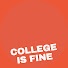h18XMXkbyEg-channel-avatar-College Is Fine, Everything's Fine Podcast