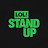 LOL Network Stand-Up!