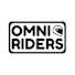 PvxpwrViXsM-channel-avatar-Omni Riders