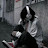 @malkmalk-q9l
