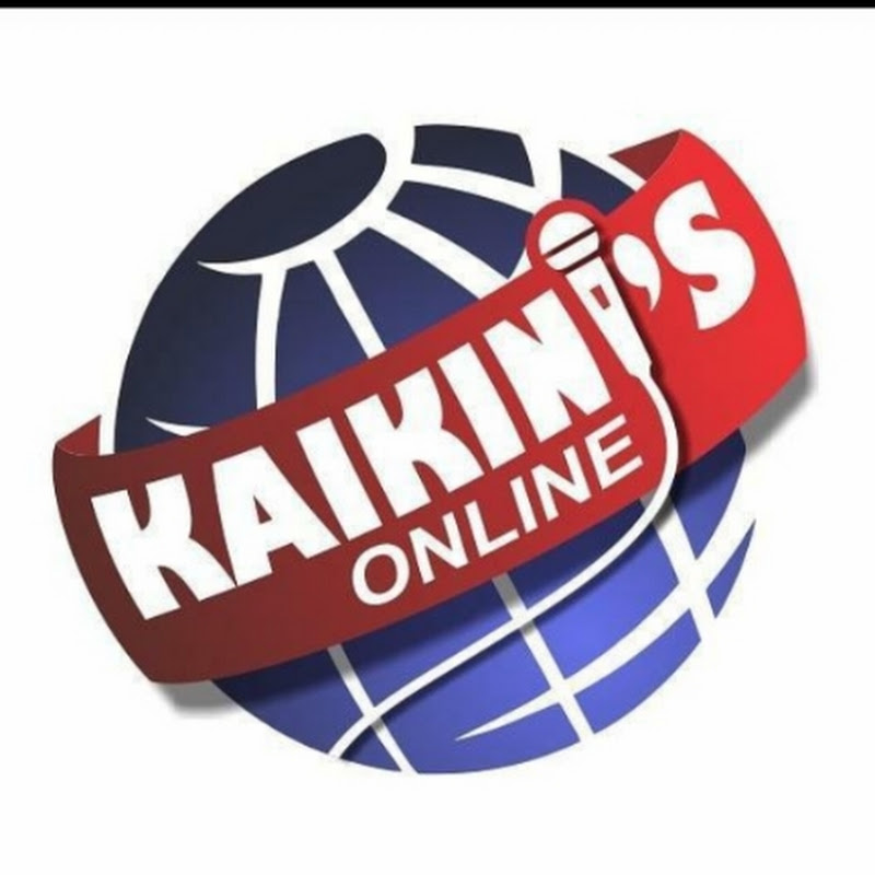 Sibras Kaikinisonline