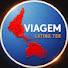 3ItPjunQwbk-channel-avatar-Viagem Latina708