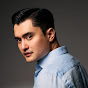 Ibrat Azamatov