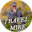 Travel Mike