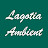 Lagotia Ambient