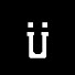 Sz0WMUGVu94-channel-avatar-mqtth3w