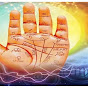 Palmistry by PPsharma - 19k view -3 hours ago logo