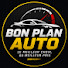 Ghrvc_9Y9VY-channel-avatar-Bon Plan Auto