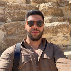 Olho no Roteiro  channel thumbnail