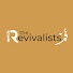 H6BUTNvNyGc-channel-avatar-The Revivalists (Official) and Qaiser Ahmed Raja