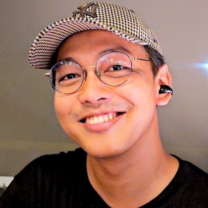 Channel Avatar