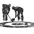 4junju9Texo-channel-avatar-CurlingBrasil