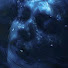 4FGsYEqEjoc-channel-avatar-blue angel