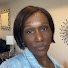 DH4LHeYJ_r4-channel-avatar-Andrya Naikole