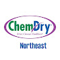 Chem-Dry Northeast logo