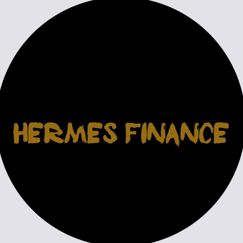 Hermes Finance