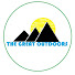 Ah6eE6JpW9w-channel-avatar-The Great Outdoors